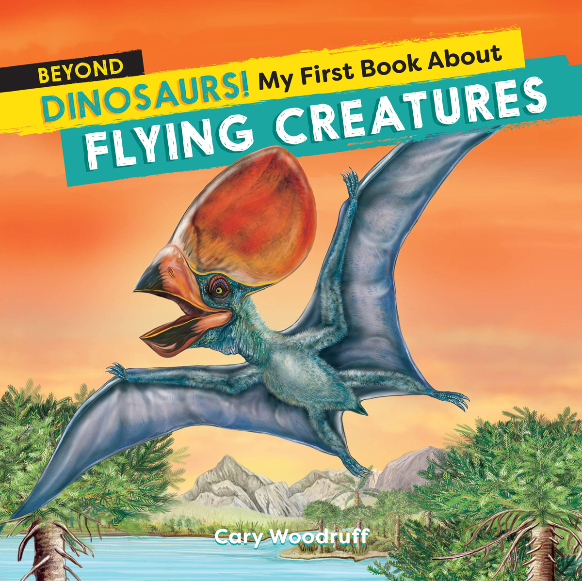 dinosauri!